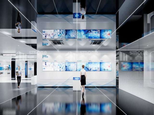 四川增量式编码器厂家直销